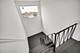 14544 S San Francisco, Posen, IL 60469