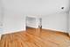 14544 S San Francisco, Posen, IL 60469