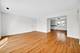 14544 S San Francisco, Posen, IL 60469
