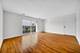 14544 S San Francisco, Posen, IL 60469