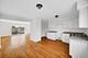 14544 S San Francisco, Posen, IL 60469