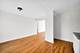 14544 S San Francisco, Posen, IL 60469