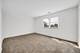 14544 S San Francisco, Posen, IL 60469