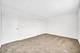 14544 S San Francisco, Posen, IL 60469