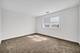 14544 S San Francisco, Posen, IL 60469