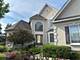 2 Wood Oaks, South Barrington, IL 60010