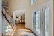 2 Wood Oaks, South Barrington, IL 60010