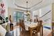 2 Wood Oaks, South Barrington, IL 60010