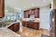 2 Wood Oaks, South Barrington, IL 60010