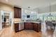 2 Wood Oaks, South Barrington, IL 60010