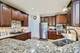 2 Wood Oaks, South Barrington, IL 60010