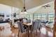 2 Wood Oaks, South Barrington, IL 60010