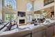 2 Wood Oaks, South Barrington, IL 60010