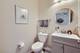 2 Wood Oaks, South Barrington, IL 60010