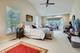 2 Wood Oaks, South Barrington, IL 60010