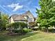 2 Wood Oaks, South Barrington, IL 60010