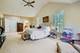 2 Wood Oaks, South Barrington, IL 60010