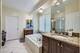 2 Wood Oaks, South Barrington, IL 60010