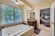 2 Wood Oaks, South Barrington, IL 60010