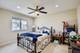 2 Wood Oaks, South Barrington, IL 60010