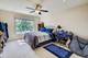 2 Wood Oaks, South Barrington, IL 60010