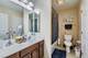 2 Wood Oaks, South Barrington, IL 60010