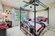 2 Wood Oaks, South Barrington, IL 60010