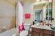 2 Wood Oaks, South Barrington, IL 60010