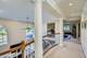 2 Wood Oaks, South Barrington, IL 60010