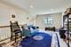2 Wood Oaks, South Barrington, IL 60010