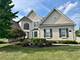 2 Wood Oaks, South Barrington, IL 60010