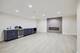 2 Wood Oaks, South Barrington, IL 60010