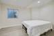 2 Wood Oaks, South Barrington, IL 60010