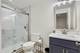 2 Wood Oaks, South Barrington, IL 60010