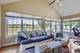 2 Wood Oaks, South Barrington, IL 60010