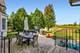 2 Wood Oaks, South Barrington, IL 60010
