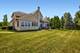 2 Wood Oaks, South Barrington, IL 60010