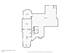 2 Wood Oaks, South Barrington, IL 60010