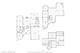 2 Wood Oaks, South Barrington, IL 60010
