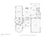 2 Wood Oaks, South Barrington, IL 60010
