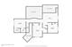 2 Wood Oaks, South Barrington, IL 60010