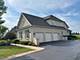 2 Wood Oaks, South Barrington, IL 60010