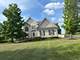 2 Wood Oaks, South Barrington, IL 60010