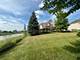 2 Wood Oaks, South Barrington, IL 60010