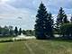2 Wood Oaks, South Barrington, IL 60010
