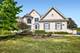 2 Wood Oaks, South Barrington, IL 60010