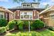 9230 S Elizabeth, Chicago, IL 60620