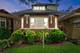 9230 S Elizabeth, Chicago, IL 60620