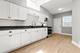 9230 S Elizabeth, Chicago, IL 60620