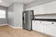 9230 S Elizabeth, Chicago, IL 60620